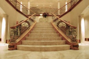 Elegant-Staircase-Designs
